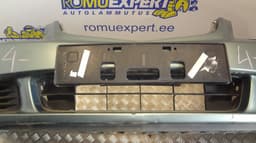 HONDA Front Bumper HONDA ACCORD VII (CM, CN) (2003-2008) — thumbnail 6