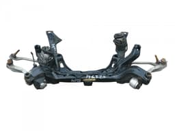 BMW Front Axle Beam BMW 5 (E60, E61) (2003-2010) — thumbnail 4