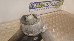 MERCEDES-BENZ Front Axle Beam MERCEDES-BENZ C-CLASS (W204) (2007-2013) — thumbnail 4