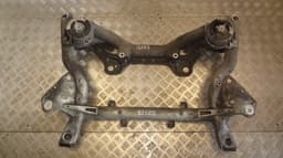 MERCEDES-BENZ Front Axle Beam MERCEDES-BENZ C-CLASS (W204) (2007-2013) — thumbnail 2