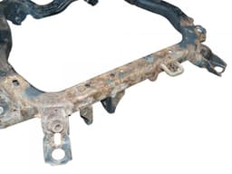OPEL Front Axle Beam OPEL ANTARA (L07) (2006-2015) — thumbnail 6