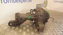 MERCEDES-BENZ 4460310031 Front axle Differential MERCEDES-BENZ ML-CLASS (W164) (2005-2011) — thumbnail 4