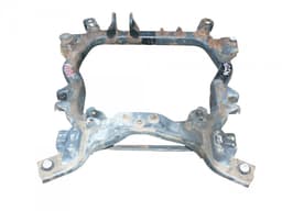 OPEL Front Axle Beam OPEL ANTARA (L07) (2006-2015) — thumbnail 4