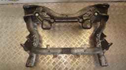 MERCEDES-BENZ Front Axle Beam MERCEDES-BENZ C-CLASS (W204) (2007-2013) — thumbnail 6