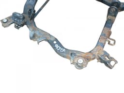 OPEL Front Axle Beam OPEL ANTARA (L07) (2006-2015) — thumbnail 2
