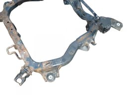 OPEL Front Axle Beam OPEL ANTARA (L07) (2006-2015) — thumbnail 7