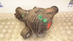 MERCEDES-BENZ 4460310031 Front axle Differential MERCEDES-BENZ ML-CLASS (W164) (2005-2011) — thumbnail 2