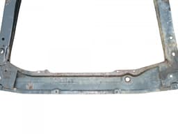 DACIA Front Axle Beam DACIA LOGAN II (2012-2020) — thumbnail 8
