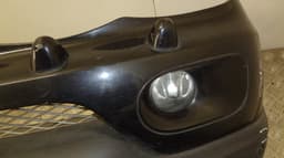 BMW 7111761 Front Bumper BMW X5 (E53) (2000-2007) — thumbnail 5