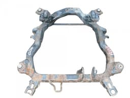 OPEL Front Axle Beam OPEL ANTARA (L07) (2006-2015) — thumbnail 1