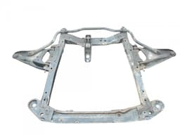 DACIA Front Axle Beam DACIA LOGAN II (2012-2020) — thumbnail 5
