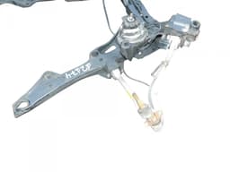 BMW Front Axle Beam BMW 5 (E60, E61) (2003-2010) — thumbnail 3