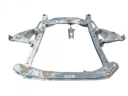 DACIA Front Axle Beam DACIA LOGAN II (2012-2020) — thumbnail 4