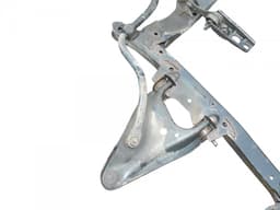 DACIA Front Axle Beam DACIA LOGAN II (2012-2020) — thumbnail 6