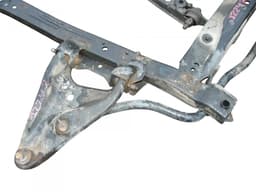 DACIA Front Axle Beam DACIA LOGAN II (2012-2020) — thumbnail 2