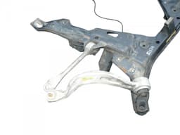 BMW Front Axle Beam BMW 5 (E60, E61) (2003-2010) — thumbnail 6