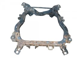 OPEL Front Axle Beam OPEL ANTARA (L07) (2006-2015) — thumbnail 5