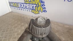 MERCEDES-BENZ Front Axle Beam MERCEDES-BENZ C-CLASS (W204) (2007-2013) — thumbnail 3