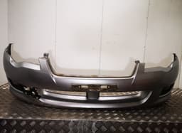 SUBARU Front Bumper SUBARU LEGACY IV / Outback (2003-2009) — thumbnail 1