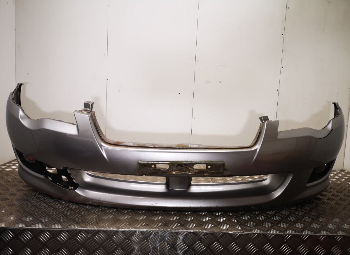 SUBARU Front Bumper SUBARU LEGACY IV / Outback (2003-2009)