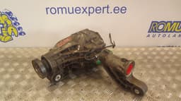 MERCEDES-BENZ 4460310031 Front axle Differential MERCEDES-BENZ ML-CLASS (W164) (2005-2011) — thumbnail 6