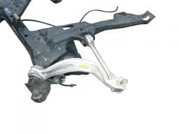 BMW Front Axle Beam BMW 5 (E60, E61) (2003-2010) — thumbnail 7