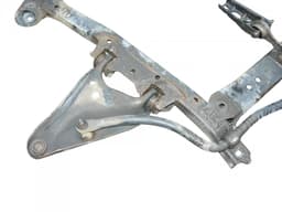 DACIA Front Axle Beam DACIA LOGAN II (2012-2020) — thumbnail 7