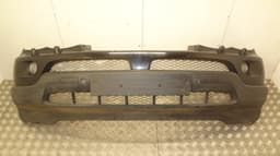BMW 7111761 Front Bumper BMW X5 (E53) (2000-2007) — thumbnail 1