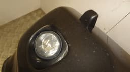 NISSAN Front Bumper NISSAN X-TRAIL II (T31) (2007-2013) — thumbnail 8