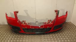 VW Front Bumper VW PASSAT B6 (3C) (2005-2010) — thumbnail 1