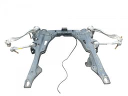 BMW Front Axle Beam BMW 5 (E60, E61) (2003-2010) — thumbnail 5
