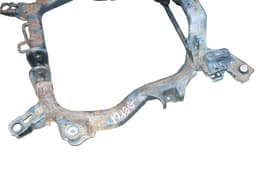 OPEL Front Axle Beam OPEL ANTARA (L07) (2006-2015) — thumbnail 3