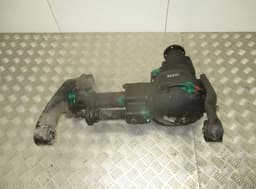HYUNDAI 51000H1371 Front axle Differential HYUNDAI TERRACAN (HP) (2001-2006) — thumbnail 1