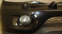 BMW 7111761 Front Bumper BMW X5 (E53) (2000-2007) — thumbnail 10