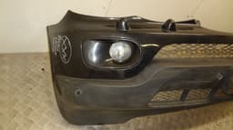 BMW 7111761 Front Bumper BMW X5 (E53) (2000-2007) — thumbnail 2