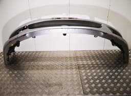 SUBARU Front Bumper SUBARU LEGACY IV / Outback (2003-2009) — thumbnail 2