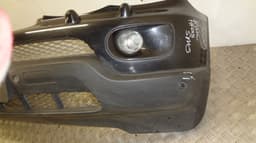 BMW 7111761 Front Bumper BMW X5 (E53) (2000-2007) — thumbnail 4