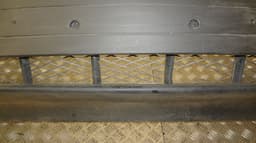 BMW 7111761 Front Bumper BMW X5 (E53) (2000-2007) — thumbnail 8