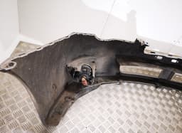 SUBARU Front Bumper SUBARU LEGACY IV / Outback (2003-2009) — thumbnail 8