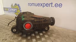 MERCEDES-BENZ 4460310031 Front axle Differential MERCEDES-BENZ ML-CLASS (W164) (2005-2011) — thumbnail 3