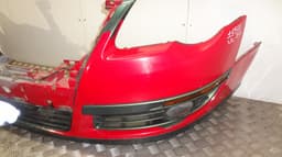 VW Front Bumper VW PASSAT B6 (3C) (2005-2010) — thumbnail 4