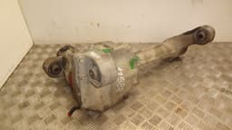 NISSAN EAO13 Front axle Differential NISSAN PATHFINDER III (R51) (2005-2012) — thumbnail 1