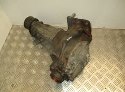LEXUS 35105-48021 35105-48022 Front axle Differential LEXUS RX II (XU30) (2003-2008) — thumbnail 1