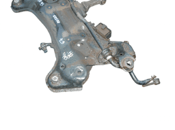 HYUNDAI 624013Z100 Front Axle Beam HYUNDAI i40 (VF) (2011-2019) — thumbnail 2