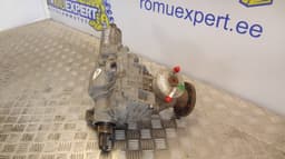 MAZDA LN0527500F Front axle Differential MAZDA CX-7 (ER) (2006-2014) — thumbnail 3