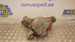 MERCEDES-BENZ 4460310030 Front axle Differential MERCEDES-BENZ ML-CLASS (W164) (2005-2011) — thumbnail 1