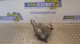 MAZDA LN0527500F Front axle Differential MAZDA CX-7 (ER) (2006-2014) — thumbnail 1