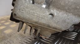 MAZDA LN0527500F Front axle Differential MAZDA CX-7 (ER) (2006-2014) — thumbnail 6