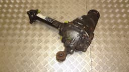 KIA Front axle Differential KIA SORENTO I (JC) (2002-2009) — thumbnail 1