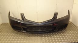HONDA Front Bumper HONDA ACCORD VII (CM, CN) (2003-2008) — thumbnail 1